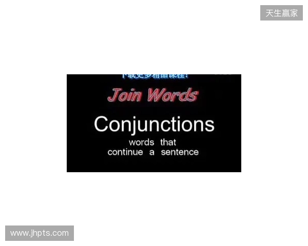 BLAST鹿特丹公开赛:豹口夺食!Falcons 2-1 FURIA BLAST鹿特丹公开赛:豹口夺食!Falcons 2-1 FURIA