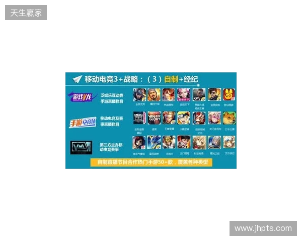 《诡秘之主》改编《代号:愚者》启幕:卡牌RPG能否借顶流IP破局? 《诡秘之主》改编《代号:愚者》启幕:卡牌RPG能否借顶流IP破局?