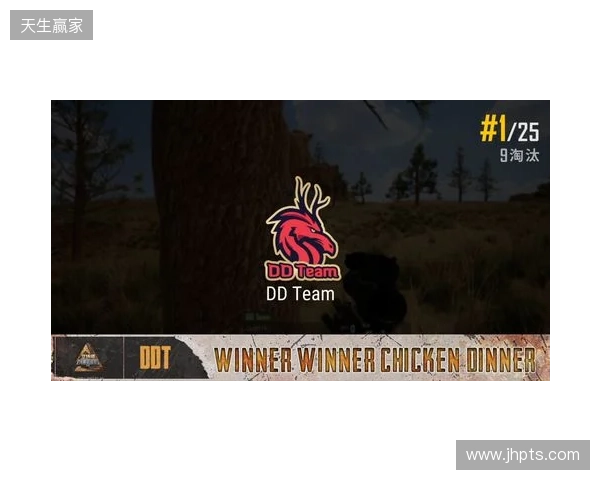 钢盔杯 S2第二日战况:败者组困难重重,RA、TYLOO均鏖战取胜 钢盔杯 S2第二日战况:败者组困难重重,RA、TYLOO均鏖战取胜