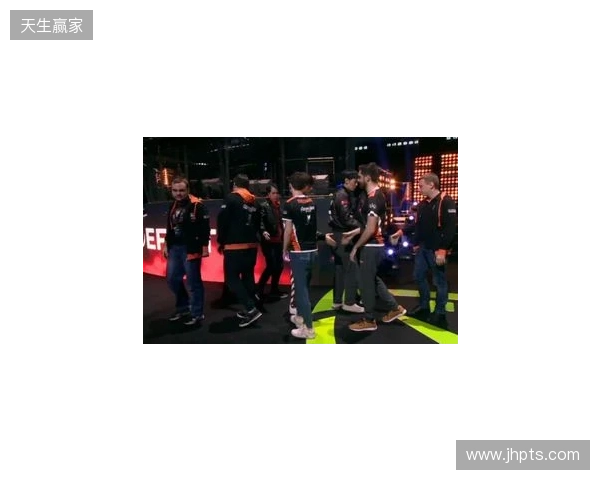 PGL布加勒斯特:锐不可当!MongoIZ 2-0 Wildcard PGL布加勒斯特:锐不可当!MongoIZ 2-0 Wildcard