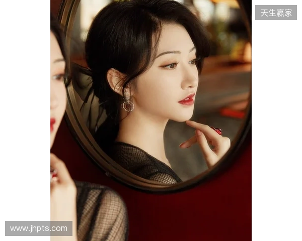 PGL瓦拉几亚S8瑞士轮第三日结束，VG与XG在1-2组遭遇