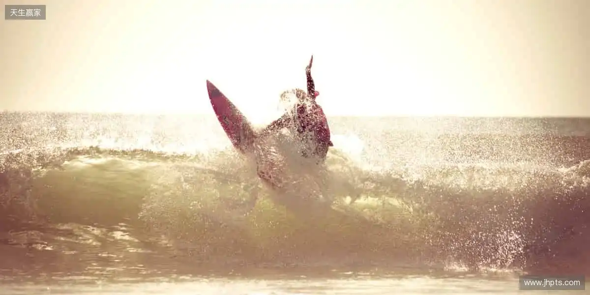 🎁 球迷专属，品质之选！周边好物，让热爱触手可及！